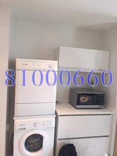 One-north Residences (D5), Apartment #158826702